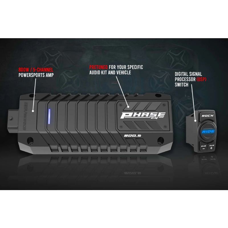 Additional product image